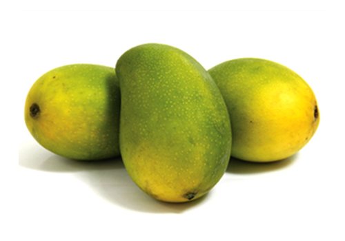 Buy Indian Mangoes in USA