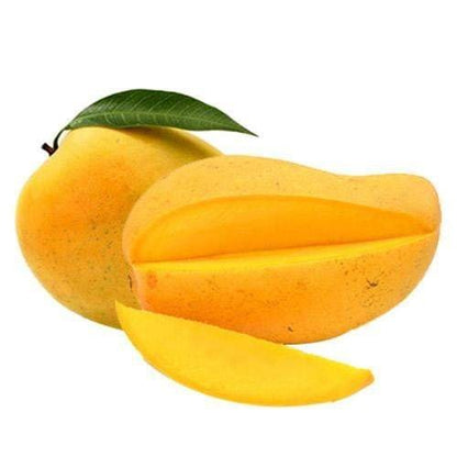 BANGANAPALLE Mango